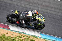 Slovakia-Ring;event-digital-images;motorbikes;no-limits;peter-wileman-photography;trackday;trackday-digital-images